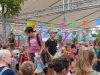 IMG_2244