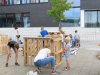 IMG_2253