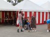 IMG_2257