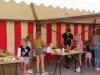 IMG_2258