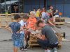 IMG_2259