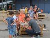 IMG_2260
