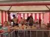 IMG_2262