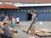IMG_2264