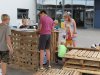 IMG_2268