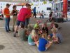 IMG_2315