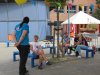 IMG_2324
