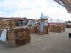 IMG_2411
