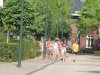 IMG_2737