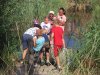 IMG_2753