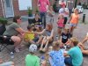 IMG_2767