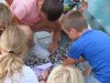 IMG_2780