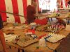 IMG_2848