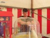IMG_2853