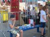 IMG_2855