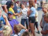 IMG_2869
