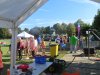 IMG_2434
