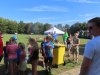 IMG_2435