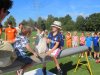 IMG_2447