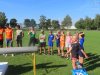 IMG_2449