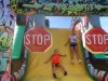 IMG_2455