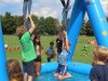 IMG_2572