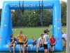 IMG_2576
