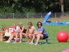 IMG_2587