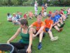 IMG_2598