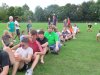 IMG_2600