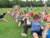 IMG_2605