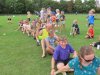 IMG_2606