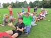 IMG_2607