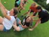 IMG_2610