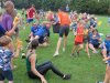 IMG_2615