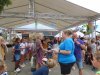 IMG_2882
