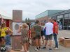 IMG_2905