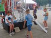 IMG_2907
