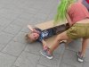IMG_2912