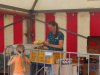 IMG_2914