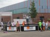 IMG_2920