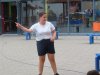 IMG_3019