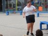 IMG_3020