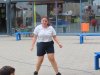 IMG_3021