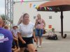 IMG_3025