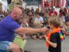 IMG_3027