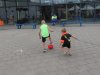 IMG_3028
