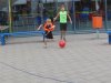 IMG_3029