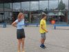 IMG_3031