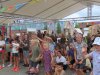 IMG_3035